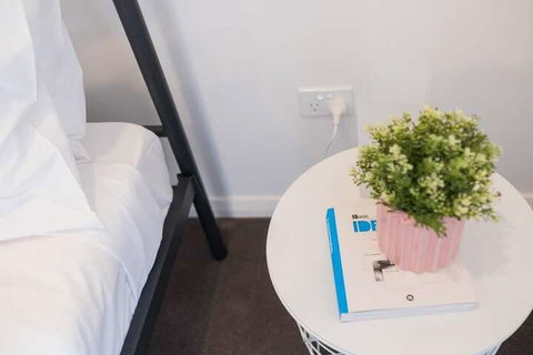Olympus Wolli Crk 5.14 - Kalgoorlie Accommodation 5