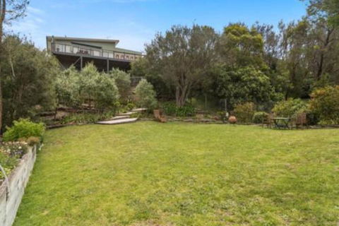 Tootgarook Treasure - Kalgoorlie Accommodation 5