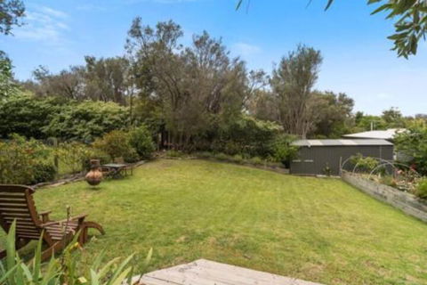 Tootgarook Treasure - Kalgoorlie Accommodation 4