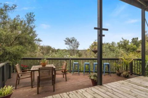 Tootgarook Treasure - Kalgoorlie Accommodation 3