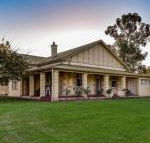 The Jazz B  B - Kalgoorlie Accommodation