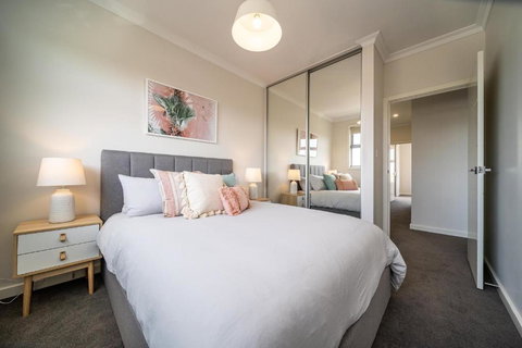 Coast On Clovelly Close To The Beach Wifi Nespresso - Kalgoorlie Accommodation 1
