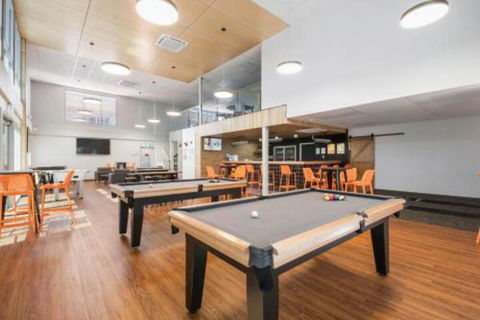 Velocity Motel & Bistro WA - Kalgoorlie Accommodation 2