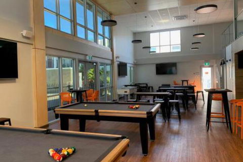 Velocity Motel & Bistro WA - Kalgoorlie Accommodation 3