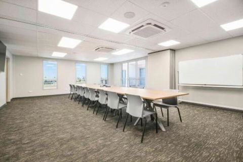 Velocity Motel & Bistro WA - Kalgoorlie Accommodation 6