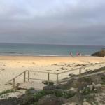 Discover Warilla Bright & Airy Townhouse Near The Beach & Lake - Kalgoorlie Accommodation 0