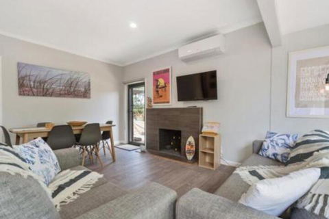 The Heart Of Cosmopolitan Mornington - Kalgoorlie Accommodation 6
