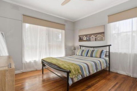 The Heart Of Cosmopolitan Mornington - Kalgoorlie Accommodation 5