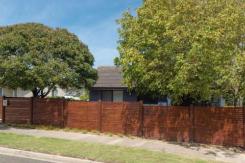 The Heart Of Cosmopolitan Mornington - Kalgoorlie Accommodation 3