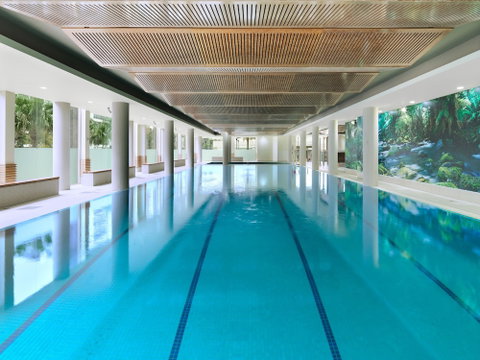 Meriton Serviced Apartments Danks Street - Kalgoorlie Accommodation 2