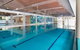 Meriton Serviced Apartments Danks Street - thumb 3
