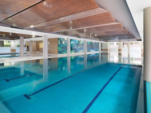 Meriton Serviced Apartments Danks Street - Kalgoorlie Accommodation 3