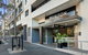 Meriton Serviced Apartments Danks Street - thumb 1