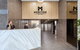 Meriton Serviced Apartments Danks Street - thumb 6