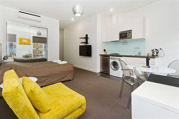 Zara Apartments - Kalgoorlie Accommodation 0