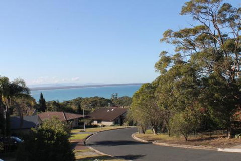Marazul BEST DEAL Stone Bathtub WIFI Functional - Kalgoorlie Accommodation 2