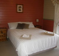 37 Queen - Kalgoorlie Accommodation