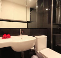 Amazing Waterfront Apartment - Kalgoorlie Accommodation