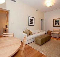 Balmain Wharf Apartments - Kalgoorlie Accommodation