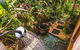 Ibis Wollongong - thumb 3