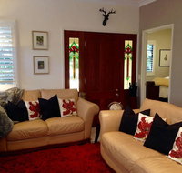 Glenoch Gatehouse - Kalgoorlie Accommodation