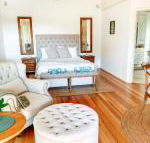 Ivory Villas - Kalgoorlie Accommodation