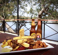 Ravenswood - Kalgoorlie Accommodation