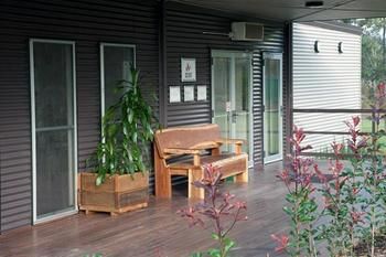 Civeo Calliope - Kalgoorlie Accommodation 2