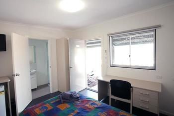 Civeo Calliope - Kalgoorlie Accommodation 1