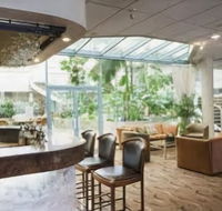 Gardenview - Kalgoorlie Accommodation