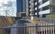 Apartment View Docklands Melbourne - thumb 7