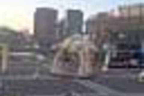 Apartment View Docklands Melbourne - Kalgoorlie Accommodation 5