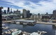 Apartment View Docklands Melbourne - thumb 3