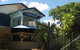 Dingo Moon Lodge Hostel - thumb 0