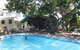 Dingo Moon Lodge Hostel - thumb 1