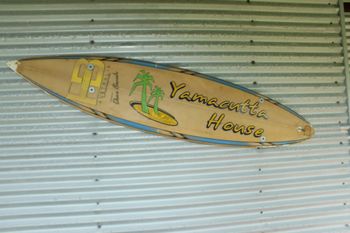Yamacutta House - Kalgoorlie Accommodation 4