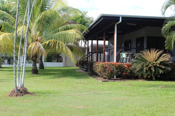 Yamacutta House - Kalgoorlie Accommodation 6