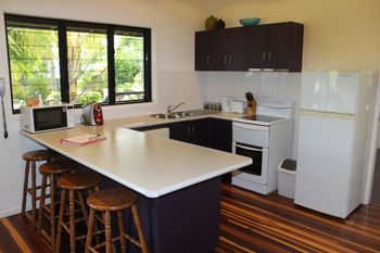 Yamacutta House - Kalgoorlie Accommodation 5