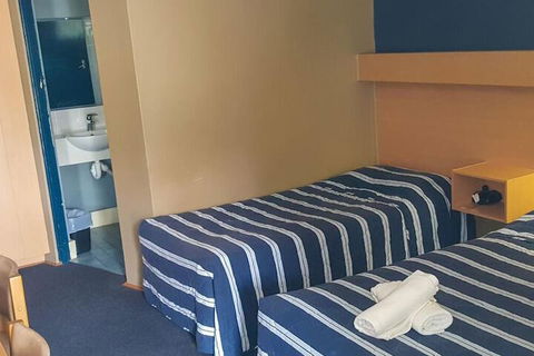 Windsor Motel - Kalgoorlie Accommodation 6