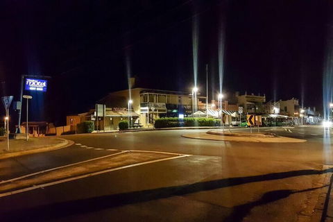 Windsor Motel - Kalgoorlie Accommodation 5