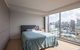 Modern Potts Point Apartment In Omnia - thumb 0