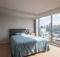 Modern Potts Point Apartment in Omnia - Kalgoorlie Accommodation