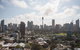 Modern Potts Point Apartment In Omnia - thumb 7