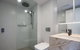 Modern Potts Point Apartment In Omnia - thumb 6