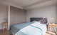 Modern Potts Point Apartment In Omnia - thumb 5