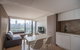 Modern Potts Point Apartment In Omnia - thumb 4