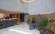 Modern Potts Point Apartment In Omnia - thumb 1