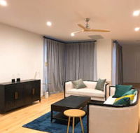 Luxury House Collection Six beds - Kalgoorlie Accommodation