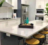 Jewel In the West 48A - Kalgoorlie Accommodation