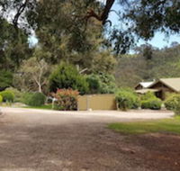 Heysen's Rest Bed  Breakfast - Kalgoorlie Accommodation